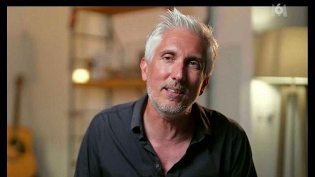 image de la news Mariés au premier regard : Bruno a un trouble depuis sa naissance, il n'en avait jamais parlé