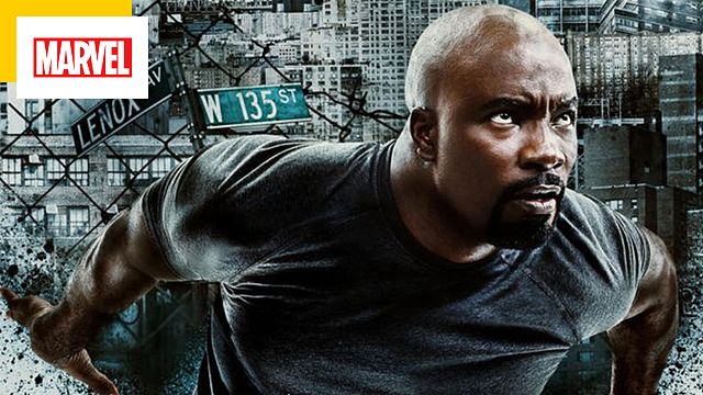 image de la news Daredevil : une triste nouvelle pour le reboot de la série Marvel sur Disney+