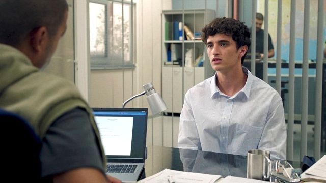 image de la news Plus belle la vie en avance : ce qui vous attend dans l'épisode 417 du mercredi 10 septembre 2025 [SPOILERS]