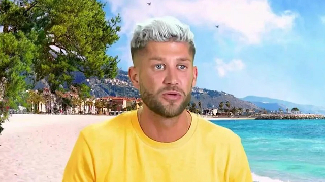 image de la news Adixia a recontacté Paga après sa rupture avec Giuseppa