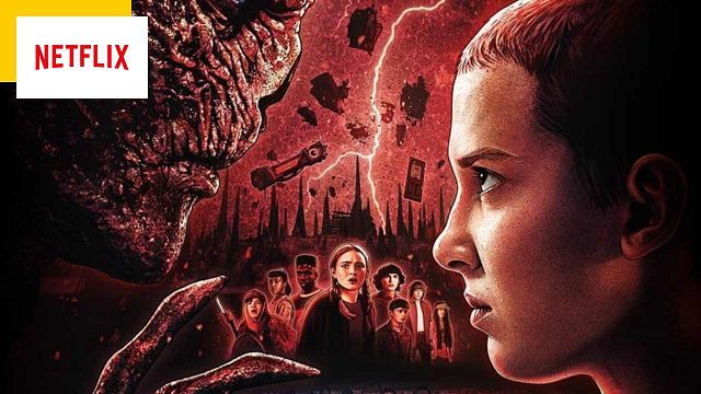 image de la news Stranger Things saison 5 : les premières photos confirment-elles les craintes des fans ?