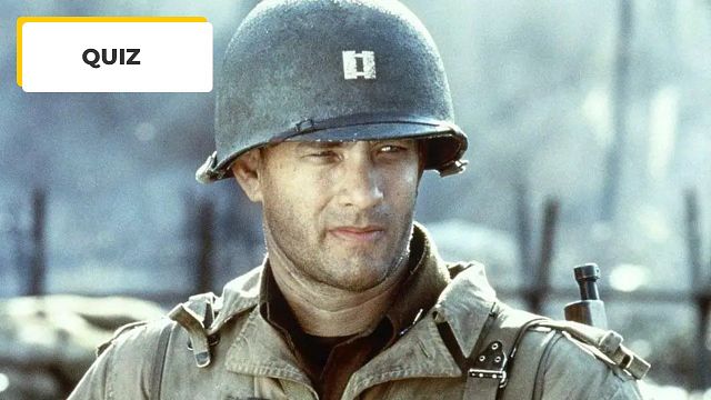 image de la news Quiz Cinéma : 10 scènes, 10 films à retrouver !