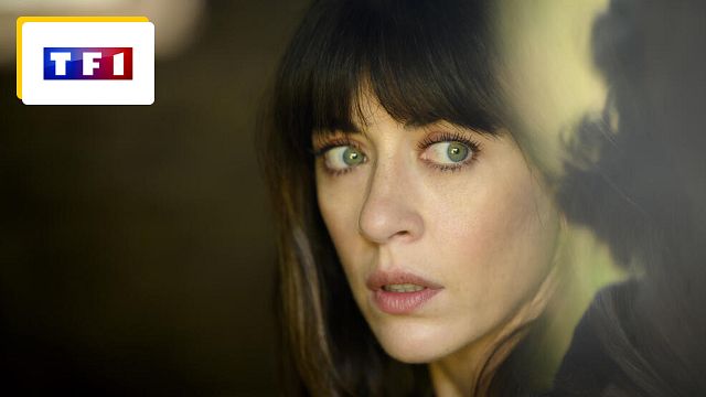 image de la news Brocéliande : "On sentait qu'elle était impressionnée...", qu'a pensé Catherine Marchal de Nolwenn Leroy ?