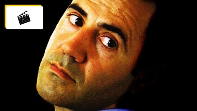 Noté 4,3 sur 5, ce thriller français aura un remake par le réalisateur de Old Boy