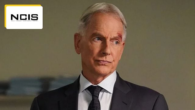 NCIS : le plus grand secret de Gibbs a enfin été dévoilé !