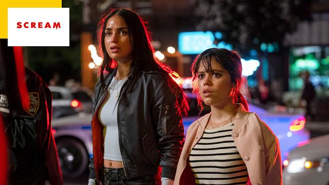 image de la news Scream 7 : une suite est-elle déjà prévue ?