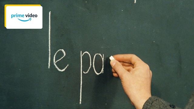 Ce soir en famille : sorti il y a 34 ans, cet illustre film français a bercé l'enfance de milliers de spectateurs