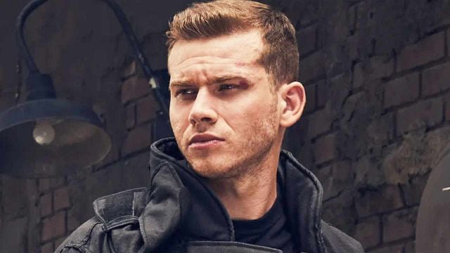 image de la news 9-1-1 : "Je suis content qu’ils aient abandonné cette idée"... Cette intrigue aurait pu tout changer pour Buck