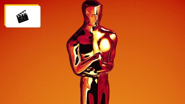 5 Oscars et une note de 4,3 sur 5 : l'une des meilleures comédies américaines ressort au cinéma