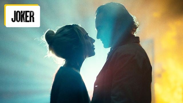 Joker Folie à deux : le film est-il bon ? Découvrez l'avis des spectateurs sur la suite avec Joaquin Phoenix et Lady Gaga