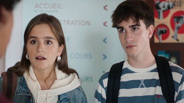 image de la news Demain nous appartient : ce qui vous attend dans l'épisode 2067 du mardi 4 novembre 2025 [SPOILERS]