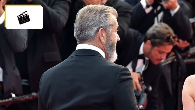 68 ans, 80 films, 2 Oscars : après 8 ans d'absence, cette star sera bientôt de retour au cinéma ?