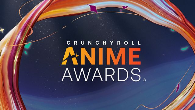 image de la news Crunchyroll : la plateforme désigne le meilleur anime de l'année, et ce n'est ni L'Attaque des Titans ni Demon Slayer