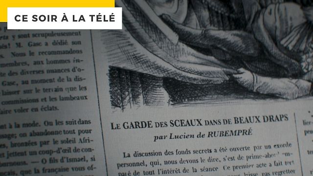 image de la news Ce soir à la télé : noté 4,3 sur 5 et récompensé de 7 César, c'est l'un des meilleurs films français des 10 dernières années
