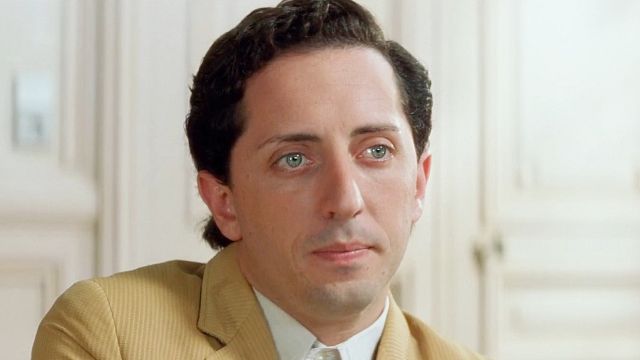image de la news Il y a 22 ans, ce personnage de sketch n'aurait jamais dû franchir les portes du cinéma ! 4 millions d'entrées plus tard, il est entré dans la légende