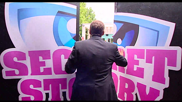 image de la news Secret Story : Benjamin Castali ou Nabilla pour animer une nouvelle saison ?