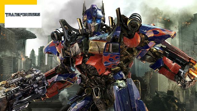 image de la news Transformers 7 : un youtubeur français à 6 millions d’abonnés a décroché un rôle dans Rise Of The Beasts !