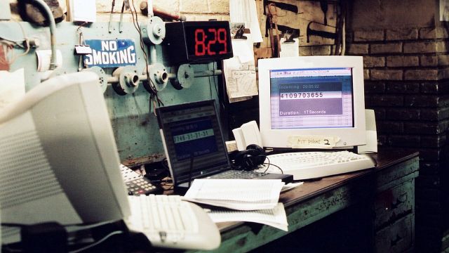 image de la news Considérée comme l'une des meilleures séries jamais créées, elle a surpris tous ses fans en saison 2... et l'un de ses héros aussi