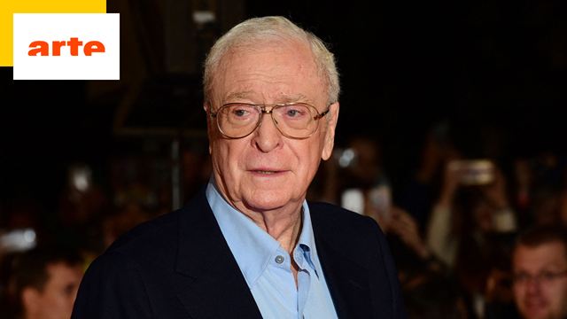 Batman : comment et pourquoi Nolan a sorti Michael Caine de sa retraite