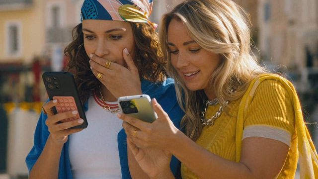 image de la news Tout pour la lumière en avance : ce qui vous attend dans l'épisode 7 du mardi 24 juin 2025 [SPOILERS]