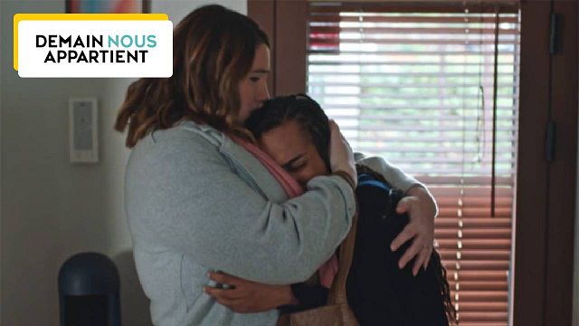 image de la news Demain nous appartient : ce qui vous attend dans l'épisode 1888 du mercredi 26 février 2025 [SPOILERS]