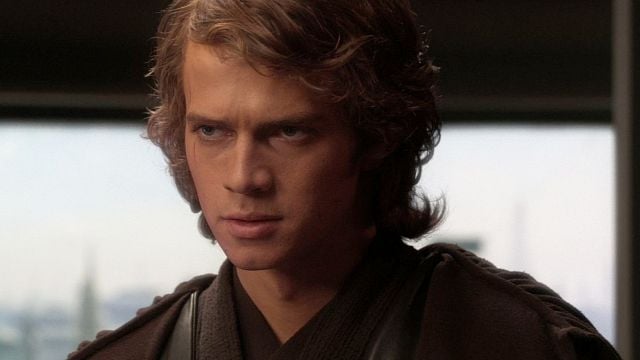 image de la news "C'est vraiment l'histoire de..." : selon George Lucas, vous n'avez rien compris à Star Wars si vous n'avez pas compris ça