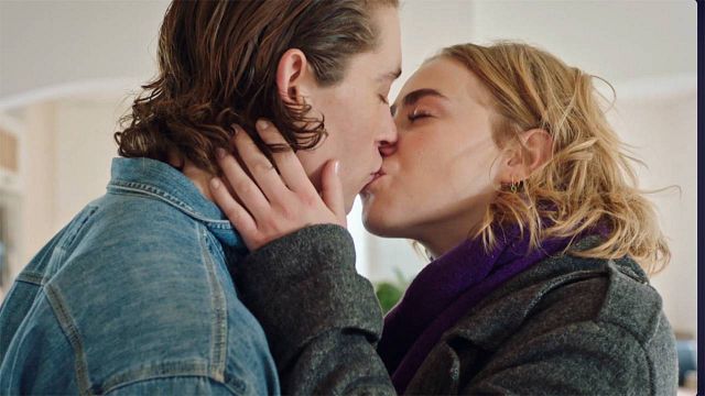 image de la news Ici tout commence : ce qui vous attend dans l'épisode 1383 du lundi 2 mars 2026 [SPOILERS]