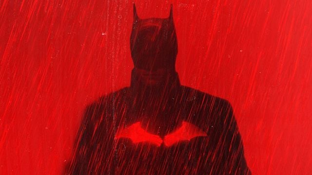 image de la news Alors que la série Lanterns démarre fort, HBO révèle avoir refusé deux autres projets DC majeurs !