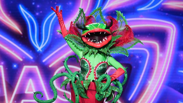 image de la news Mask Singer 2023 : quels candidats ont déjà été démasqués ?