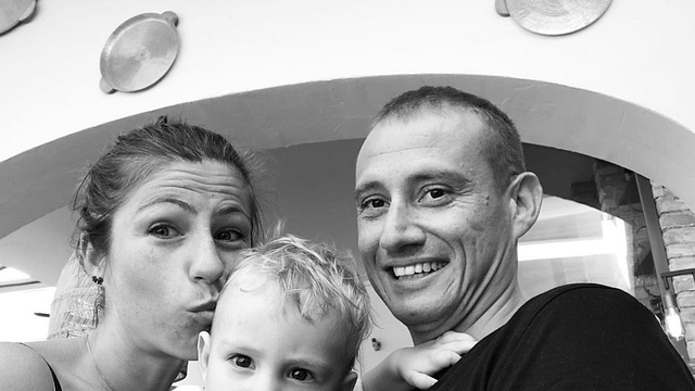 image de la news Laetitia Provenchère (Familles nombreuses) : Nolann lui "brise le coeur", cette situation compliquée qu'elle doit gérer seule