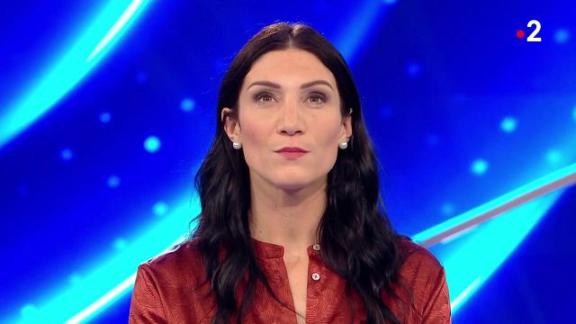 image de la news N’oubliez pas les paroles : combien d’argent Natacha doit-elle encore gagner pour intégrer les Masters ?