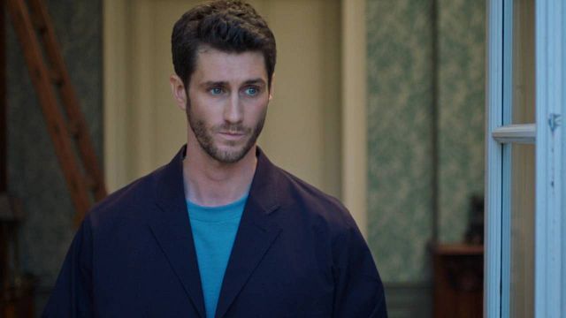 image de la news Nouveau Jour en avance : Théa découvre l’incroyable vérité sur Gabriel et Audrey... Ce qui vous attend la semaine du 14 au 18 juillet 2025 [SPOILERS]
