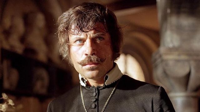 image de la news "C'est un film dur, mais le sujet l'est aussi" : il y a 54 ans, ce chef-d'oeuvre maudit classé X à sa sortie est devenu invisible par la faute de son studio