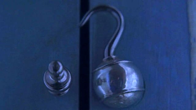 image de la news Ce soir à la télé : le tournage de ce bijou signé Steven Spielberg a été un enfer, mais c'est une idée du paradis pour les spectateurs