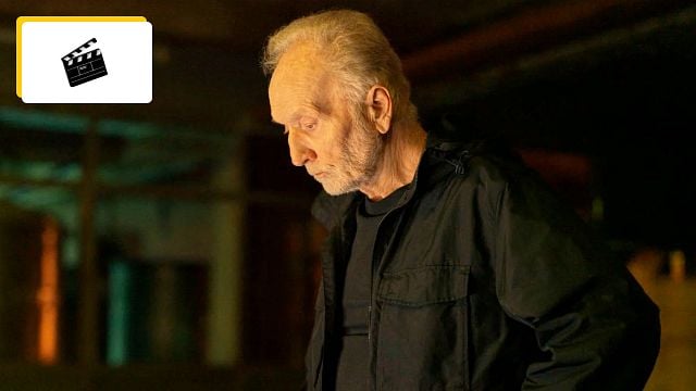 image de la news Jigsaw reviendra-t-il dans Saw 11 ? L'acteur répond enfin