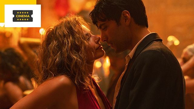 image de la news Babylon : où avez-vous vu Diego Calva, la révélation du film ?