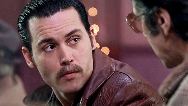 image de la news Donnie Brasco sur Arte : le film de gangsters avec Al Pacino et Johnny Depp est-il tiré d'une histoire vraie ?