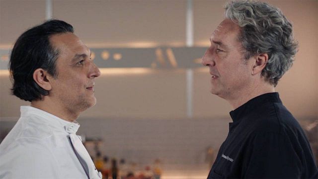 image de la news Ici tout commence : ce qui vous attend dans l'épisode 1133 du lundi 17 mars 2025 [SPOILERS]