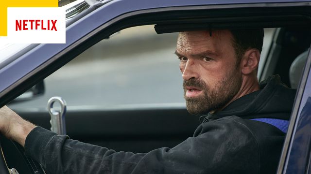 image de la news Balle Perdue sur Netflix : y aura-t-il un troisième film ?
