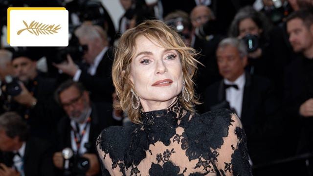 Isabelle Huppert, la regrettée Sophie Fillières et des pépites : c'est la Quinzaine des cinéastes de Cannes 2024