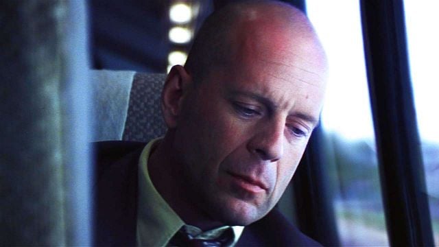 image de la news "La meilleure performance de Bruce Willis" : Tarantino trouve l'acteur "absolument génial dans ce film" qui n'est pas le sien !
