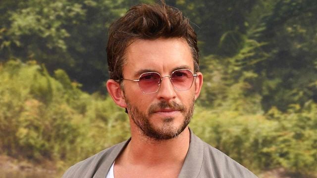 image de la news Plus d'un milliard de dollars de recettes : c'est l'acteur le plus rentable de 2025 et tout le monde ne parle que de lui !