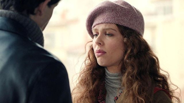 image de la news Plus belle la vie en avance : ce qui vous attend dans l'épisode 517 du mercredi 11 février 2026 [SPOILERS]