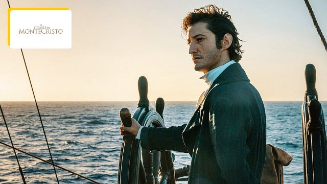 image de la news 4,5 sur 5 : record historique ! C'est le film français le mieux noté par les spectateurs et il est au cinéma