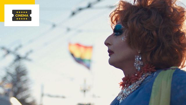 image de la news Last Dance : un regard neuf sur le mouvement drag