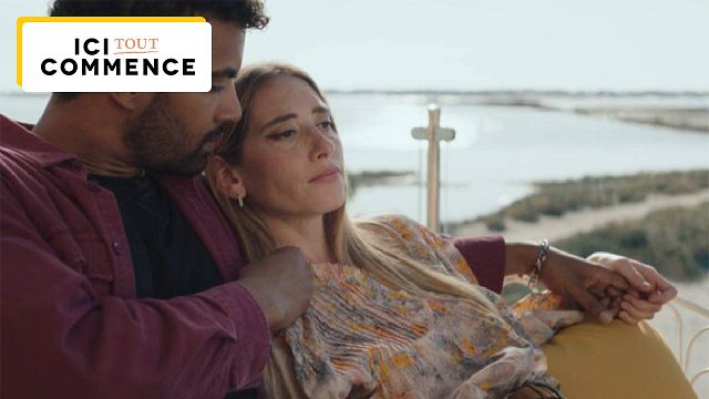 image de la news Ici tout commence : ce qui vous attend dans l'épisode 1073 du lundi 23 décembre 2024 [SPOILERS]