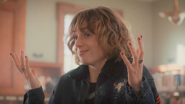 image de la news Vous avez gâché votre abonnement Netflix si vous êtes passé à côté de ces 4 séries en décembre !