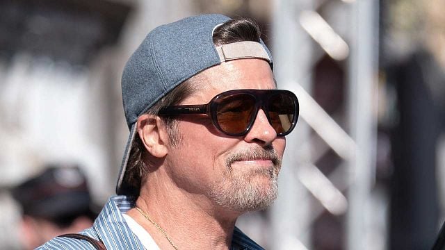 image de la news 62 ans, 80 films, 2 Oscars : aussi mondialement connu que Tom Cruise… Quand reverra-t-on l'une des plus grandes stars hollywoodiennes au cinéma ?