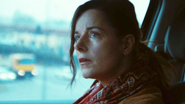image de la news Ce soir à la télé : noté 4 sur 5, ce thriller du quotidien offre son meilleur rôle à Laure Calamy