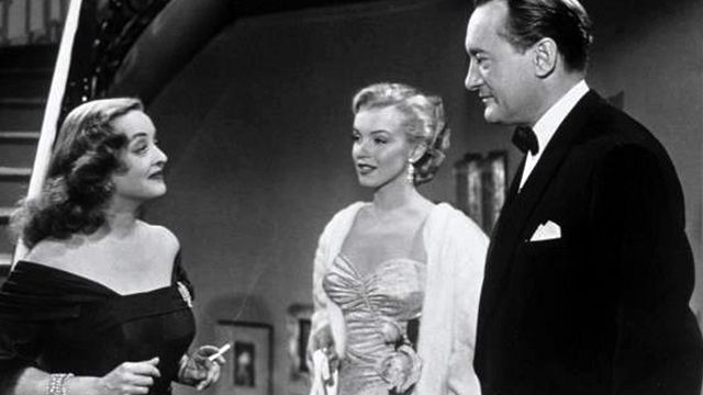 image de la news Ce soir à la télé : et si ce soir, on revoyait les classiques avec ce chef-d'oeuvre absolu signé Mankiewicz ?